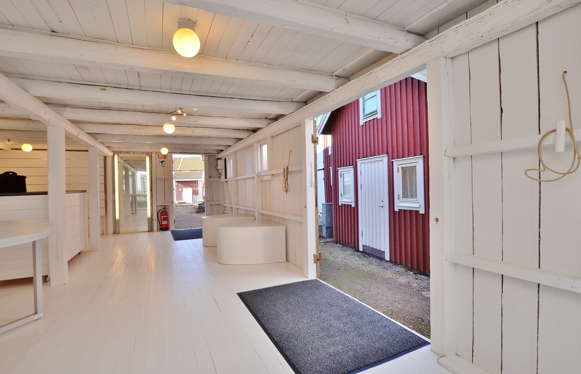 Bostad – bild 6