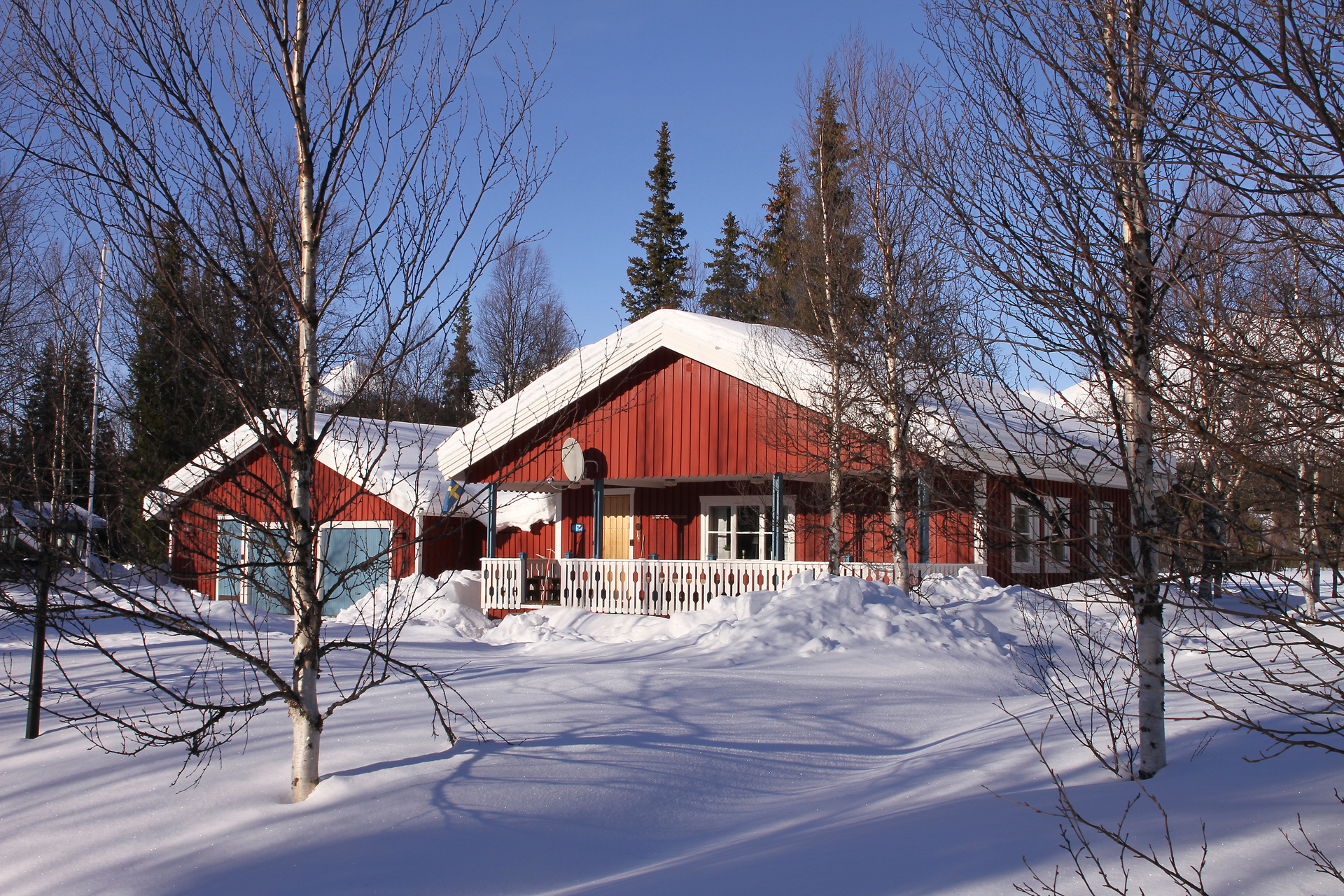 Grönfjäll 46 – bild 4