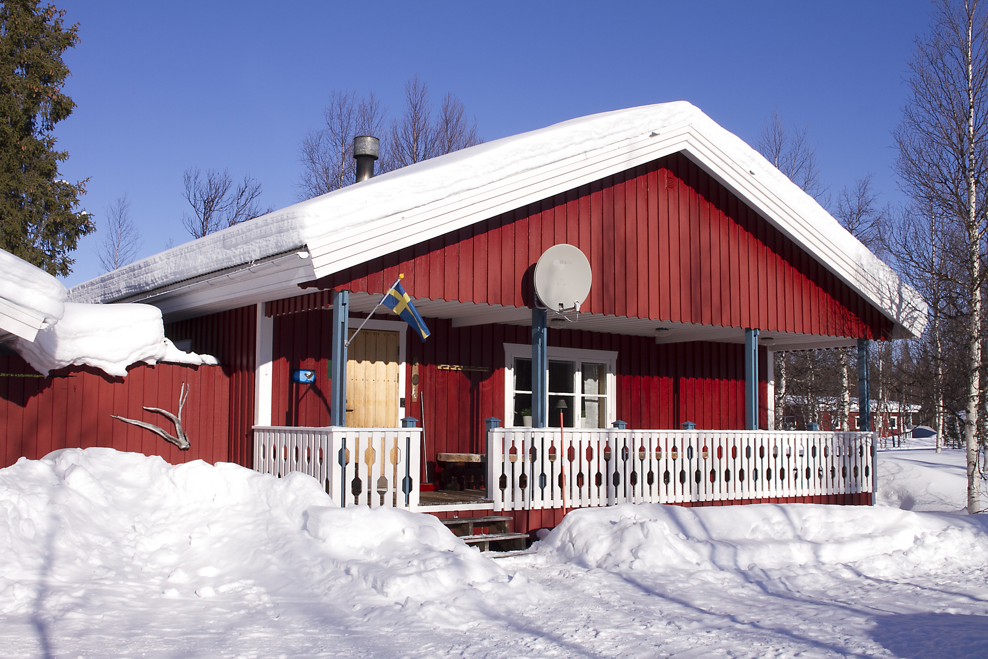 Grönfjäll 46 – bild 5