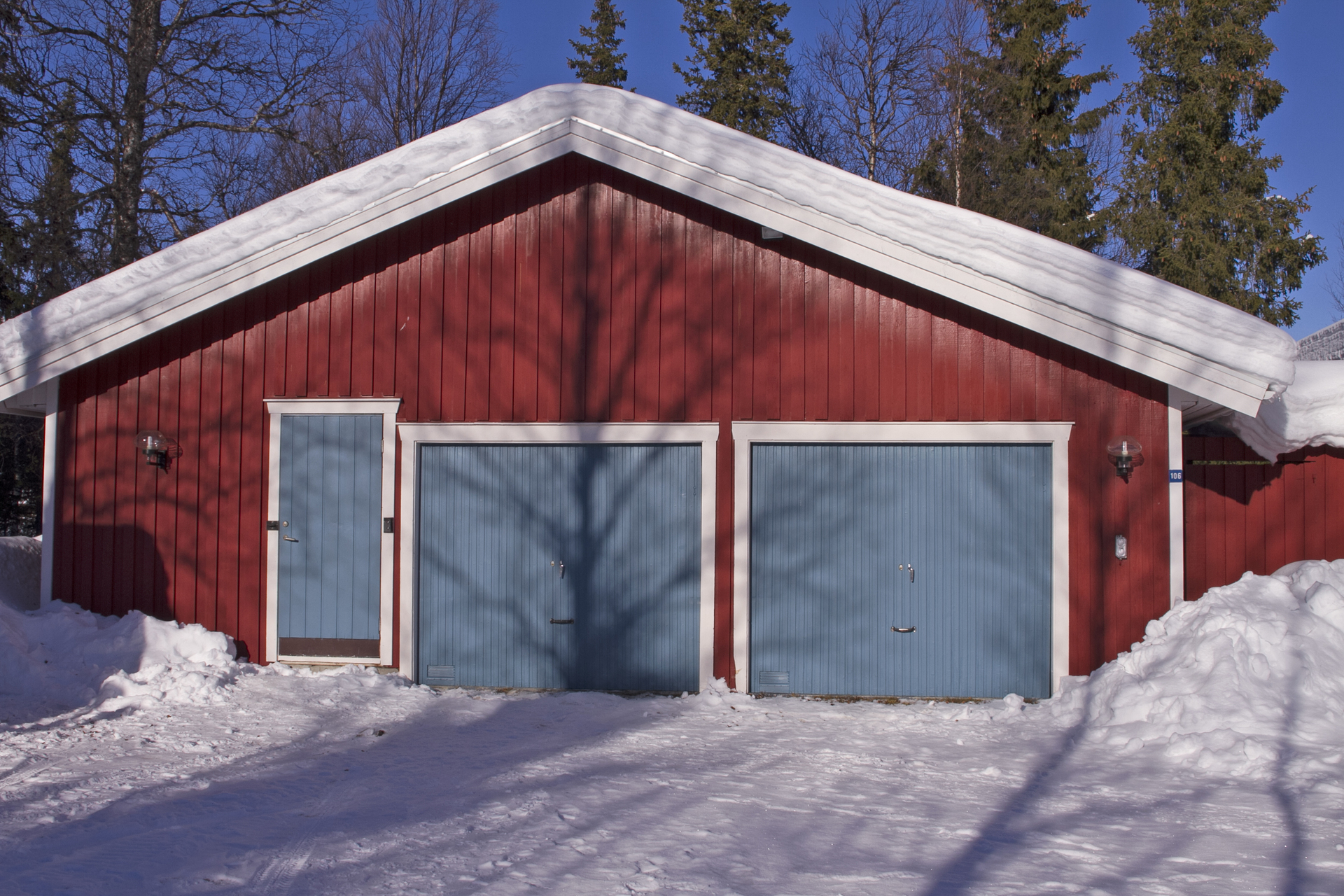 Grönfjäll 46 – bild 6