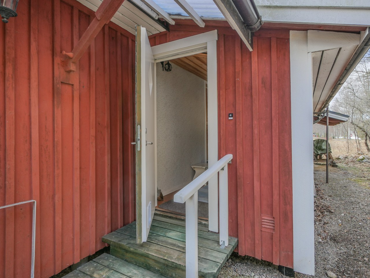 Högsbyvägen 15 – bild 4