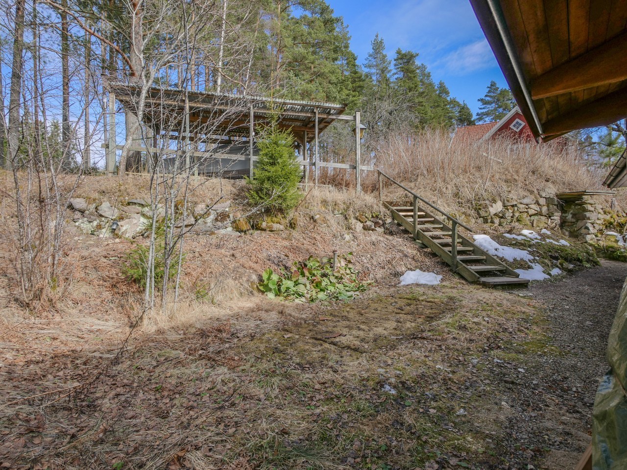 Högsbyvägen 15 – bild 6
