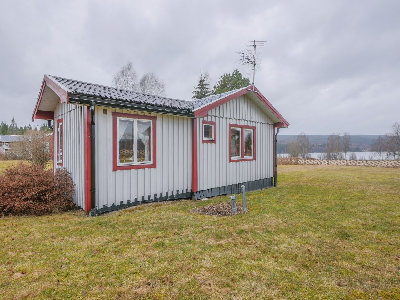 Örtenäs 512 – bild 3