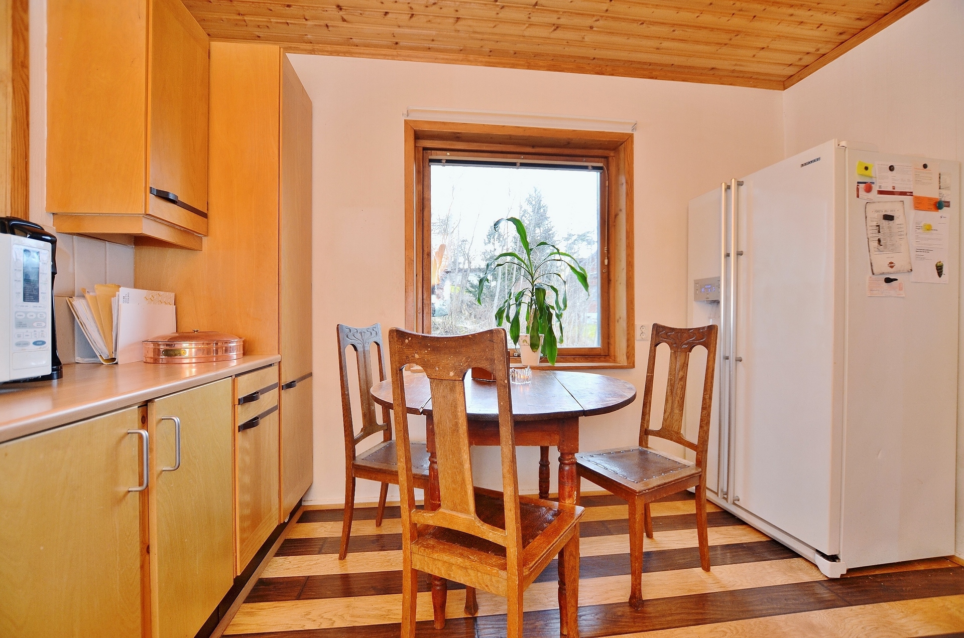 Trättebäcksliden 4 – bild 7
