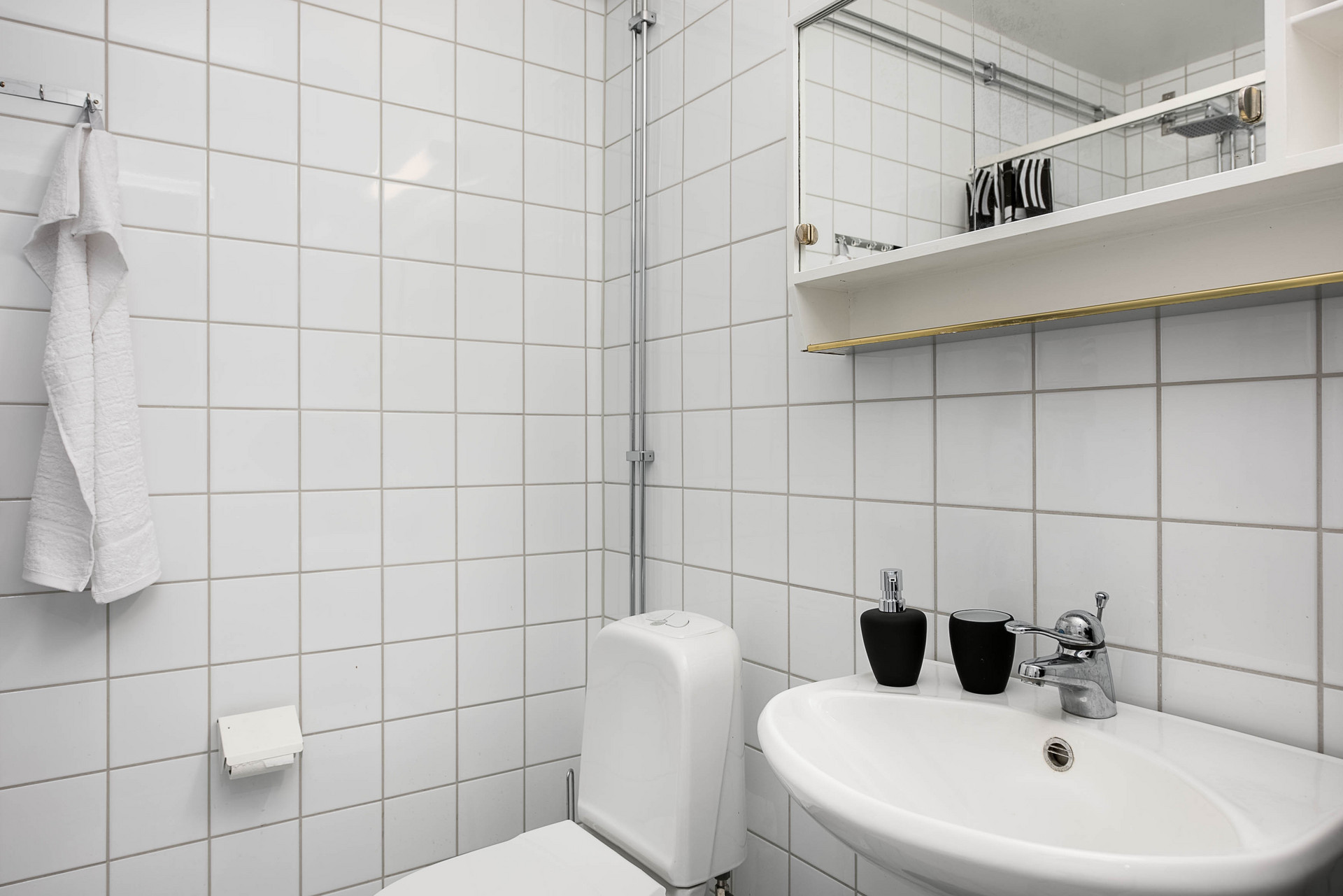 Bangårdsgatan 56 – bild 6