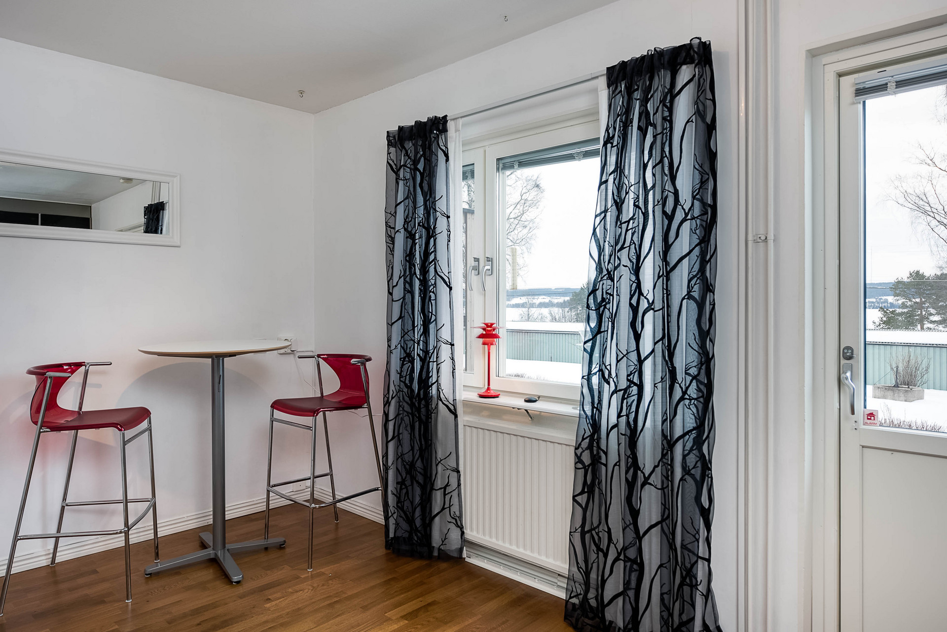 Bangårdsgatan 56 – bild 4