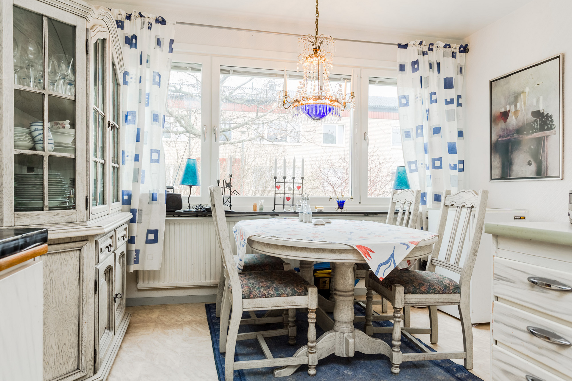 Lidnersgatan 28 – bild 6