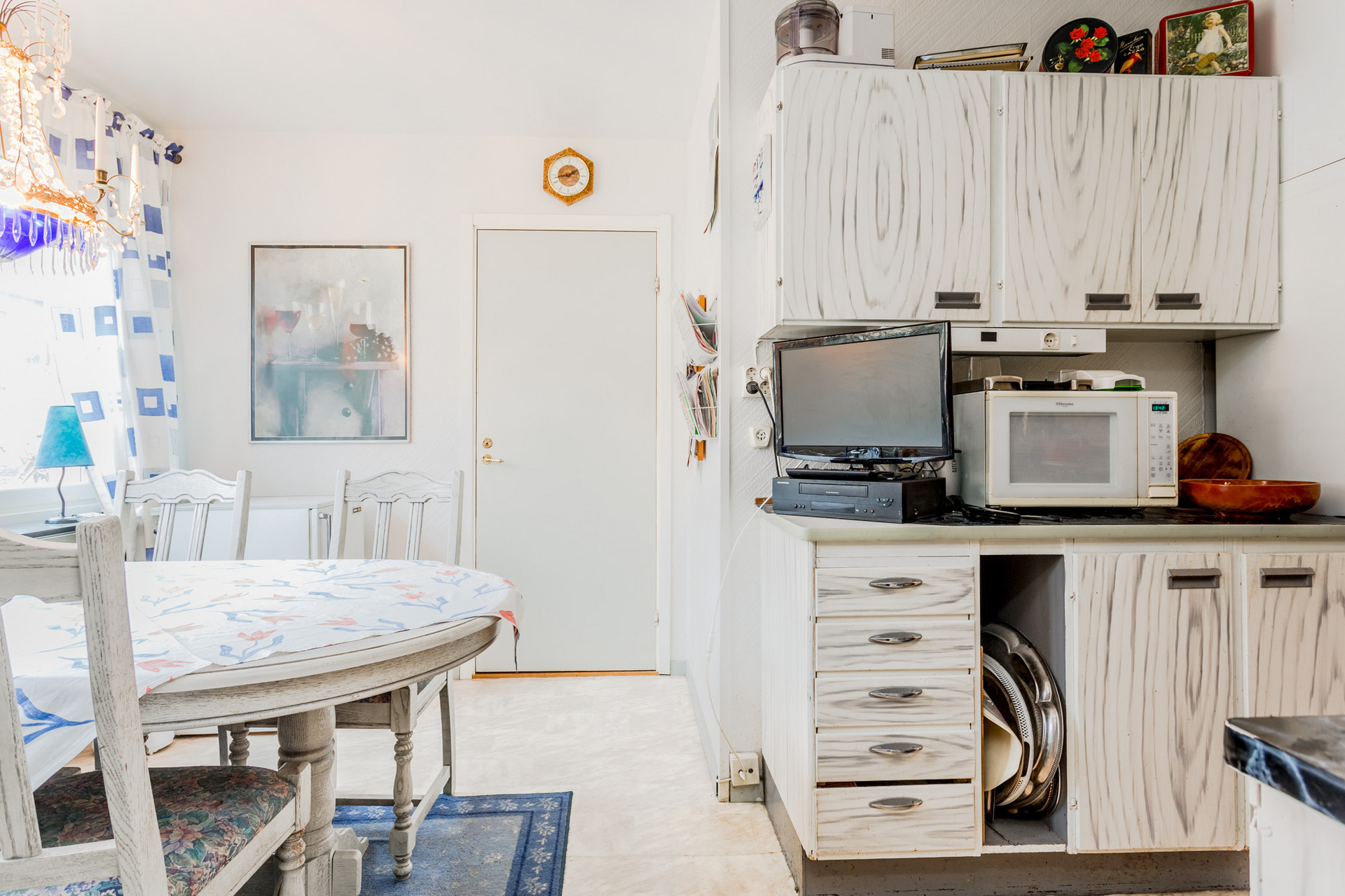 Lidnersgatan 28 – bild 7
