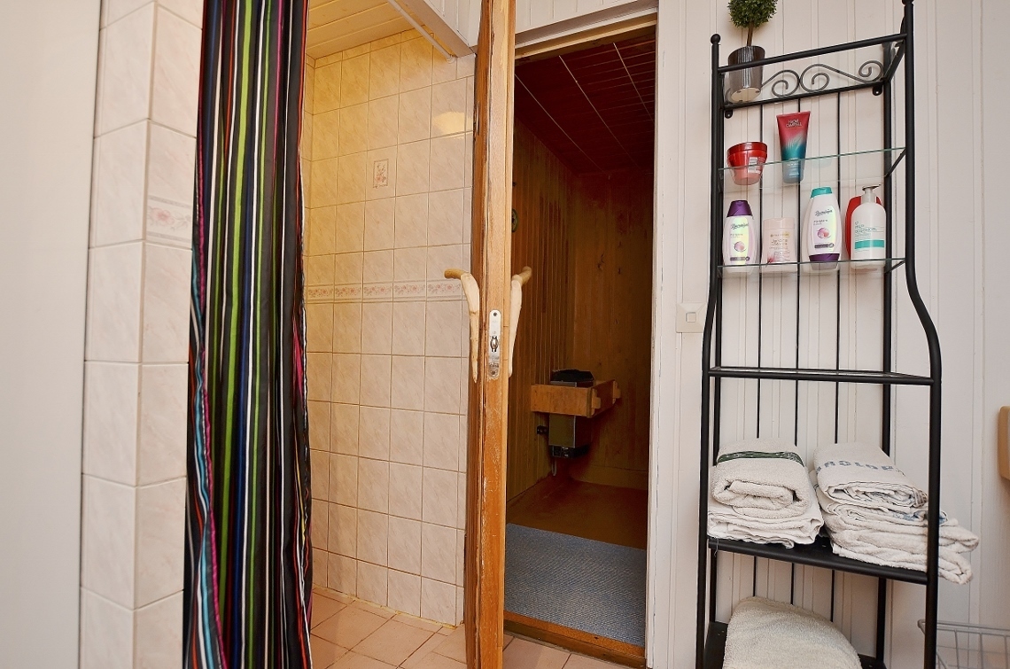 Björnövägen 11 – bild 6