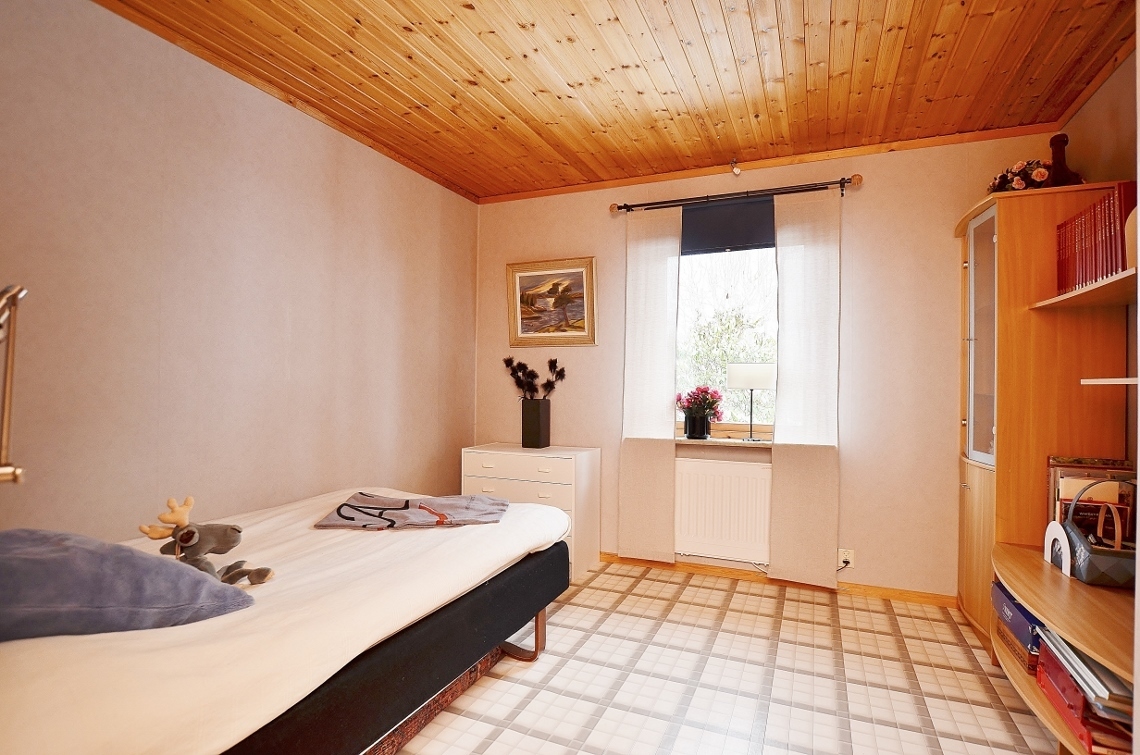 Björnövägen 11 – bild 4