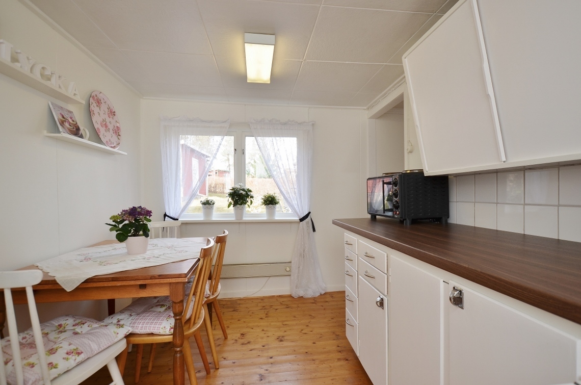 Transätter - Sörby Karlsro 1 – bild 6