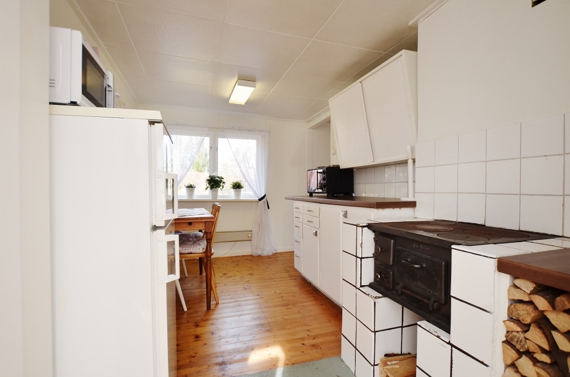 Transätter - Sörby Karlsro 1 – bild 5
