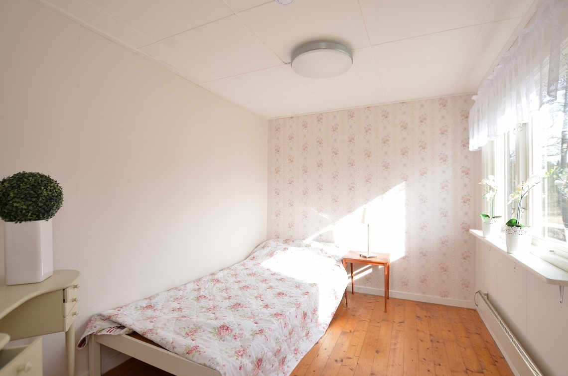 Transätter - Sörby Karlsro 1 – bild 4