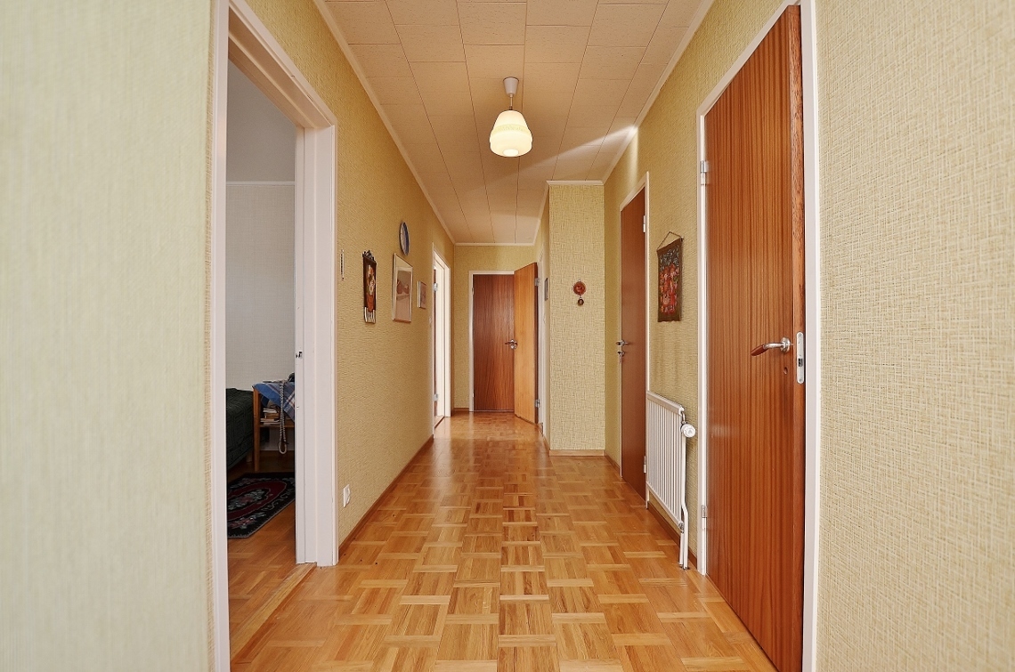 Kyrkogatan 4 – bild 7