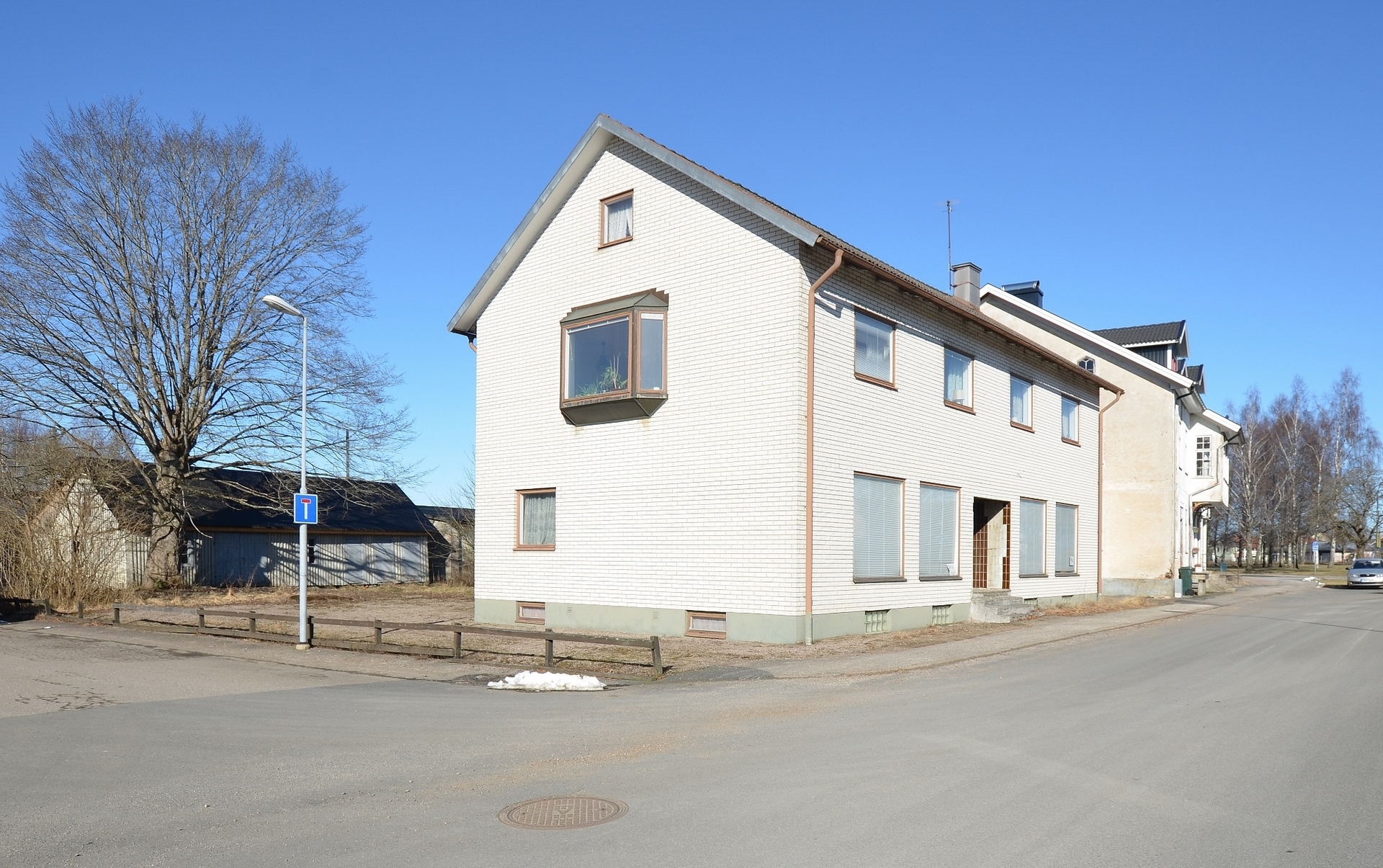 Kyrkogatan 4 – bild 5