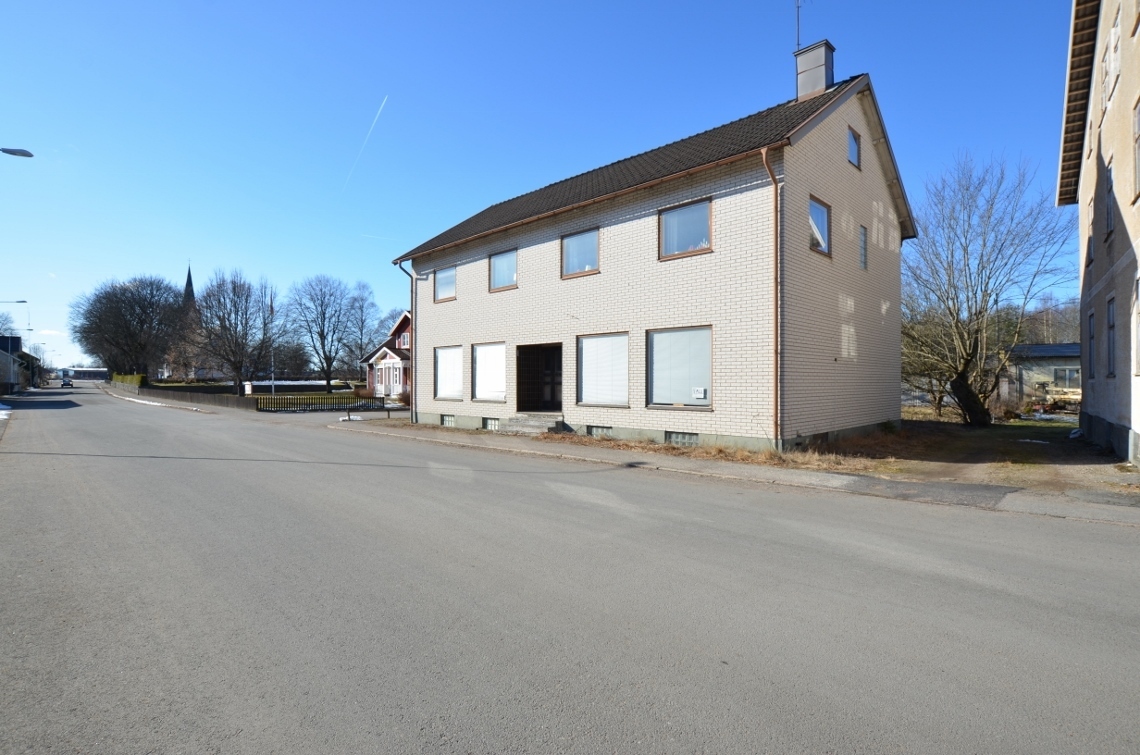 Kyrkogatan 4 – bild 4