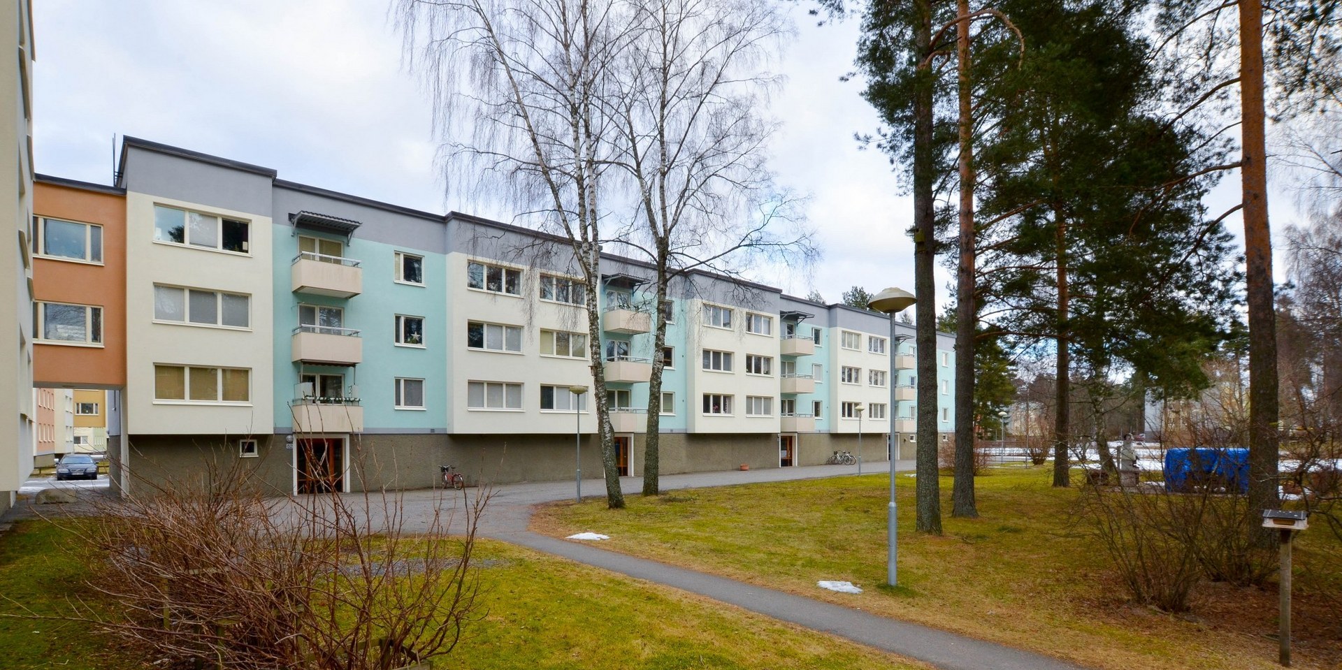 Ringvägen 56 – bild 8