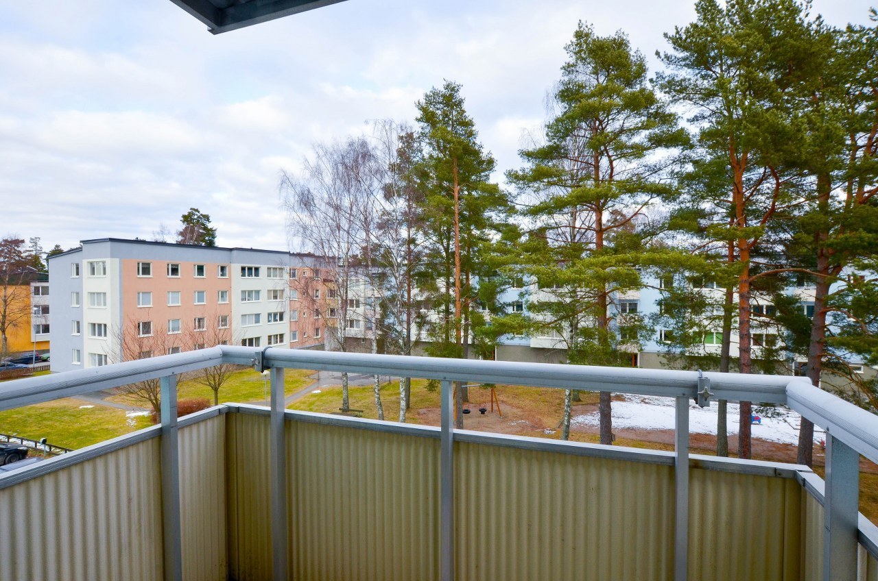 Ringvägen 56 – bild 3