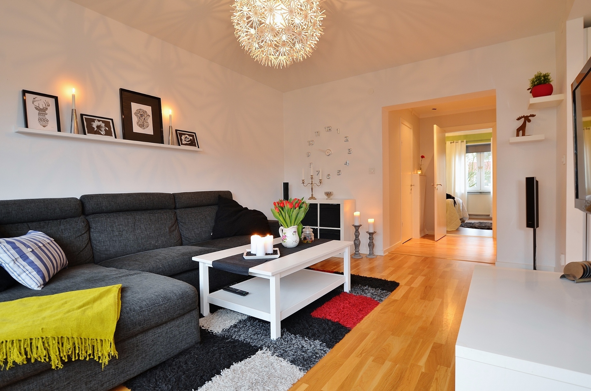 Sköldgatan 4 A – bild 4