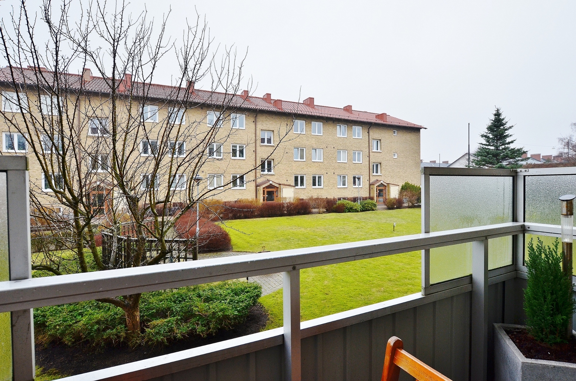 Sköldgatan 4 A – bild 7