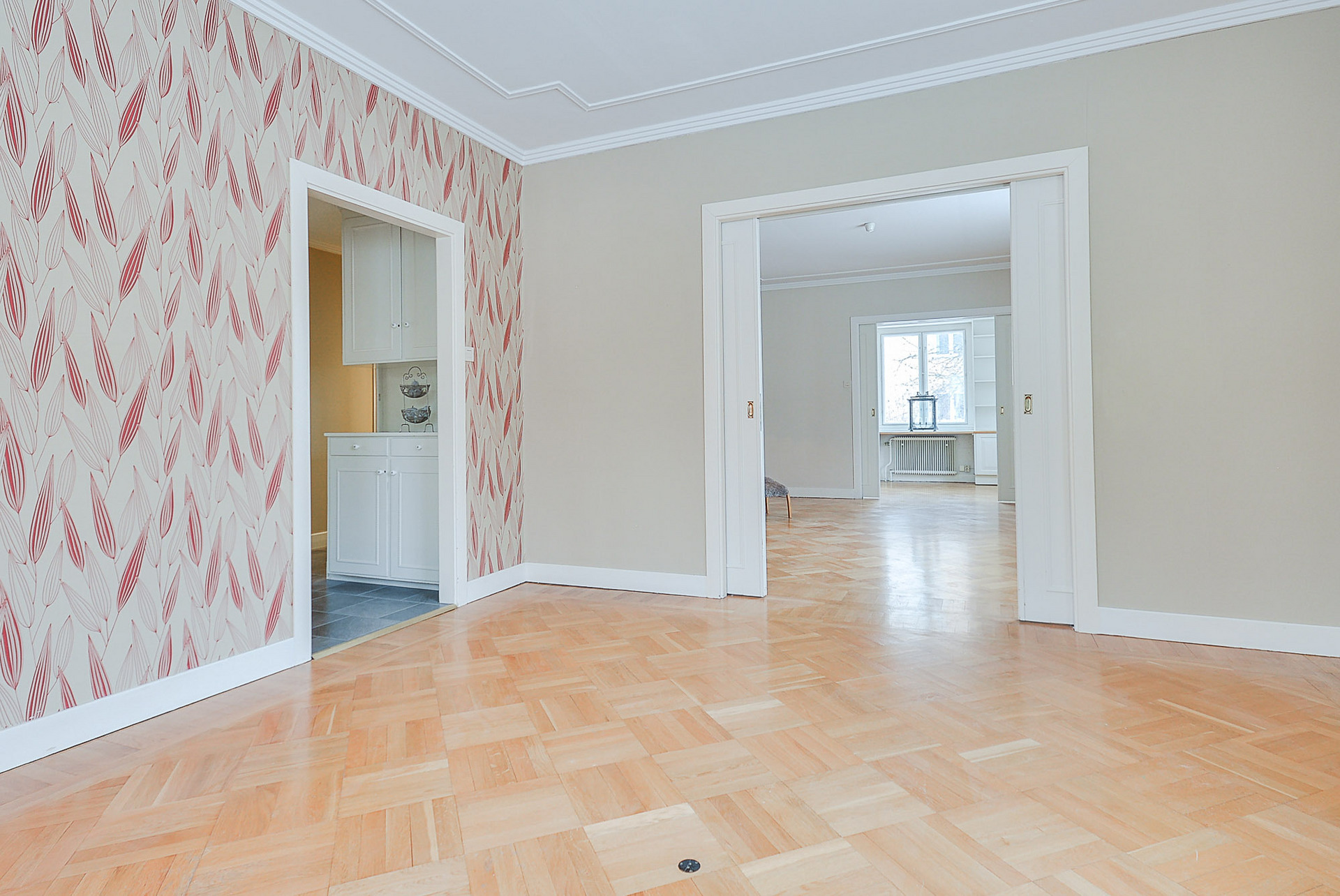 Hemvägen 5 – bild 3