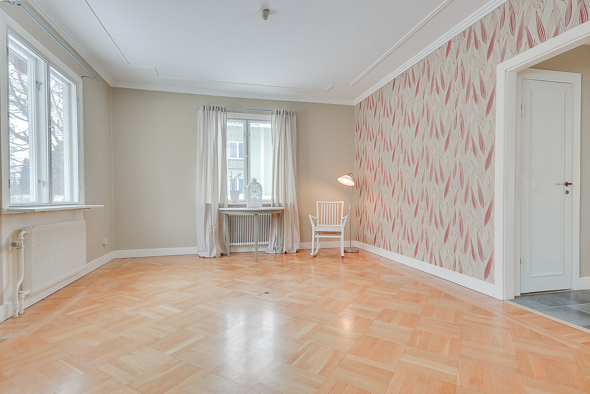 Hemvägen 5 – bild 4