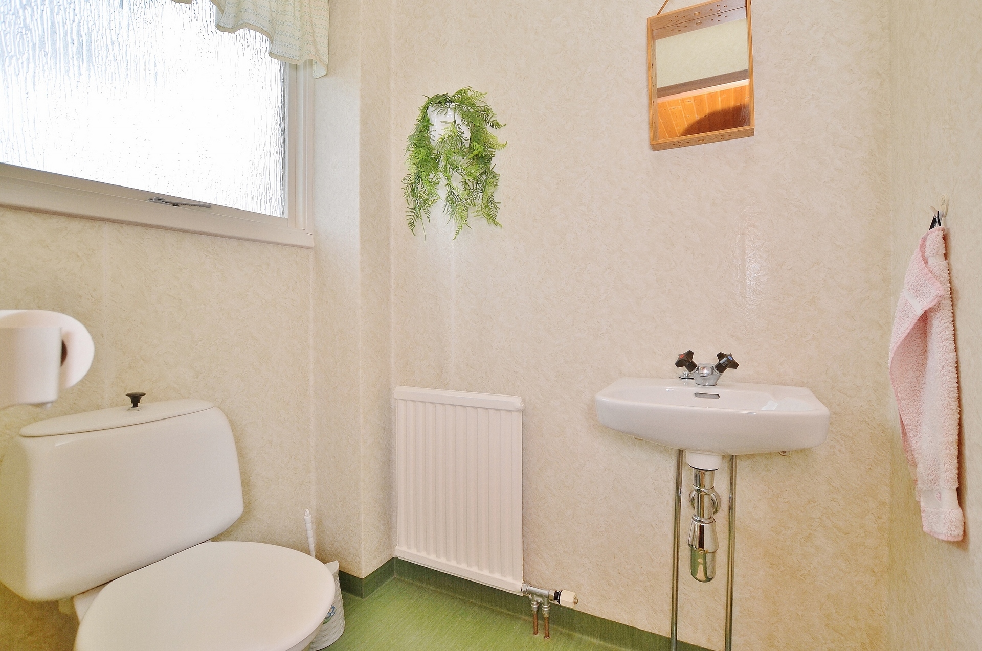 Rydins väg 50 – bild 6
