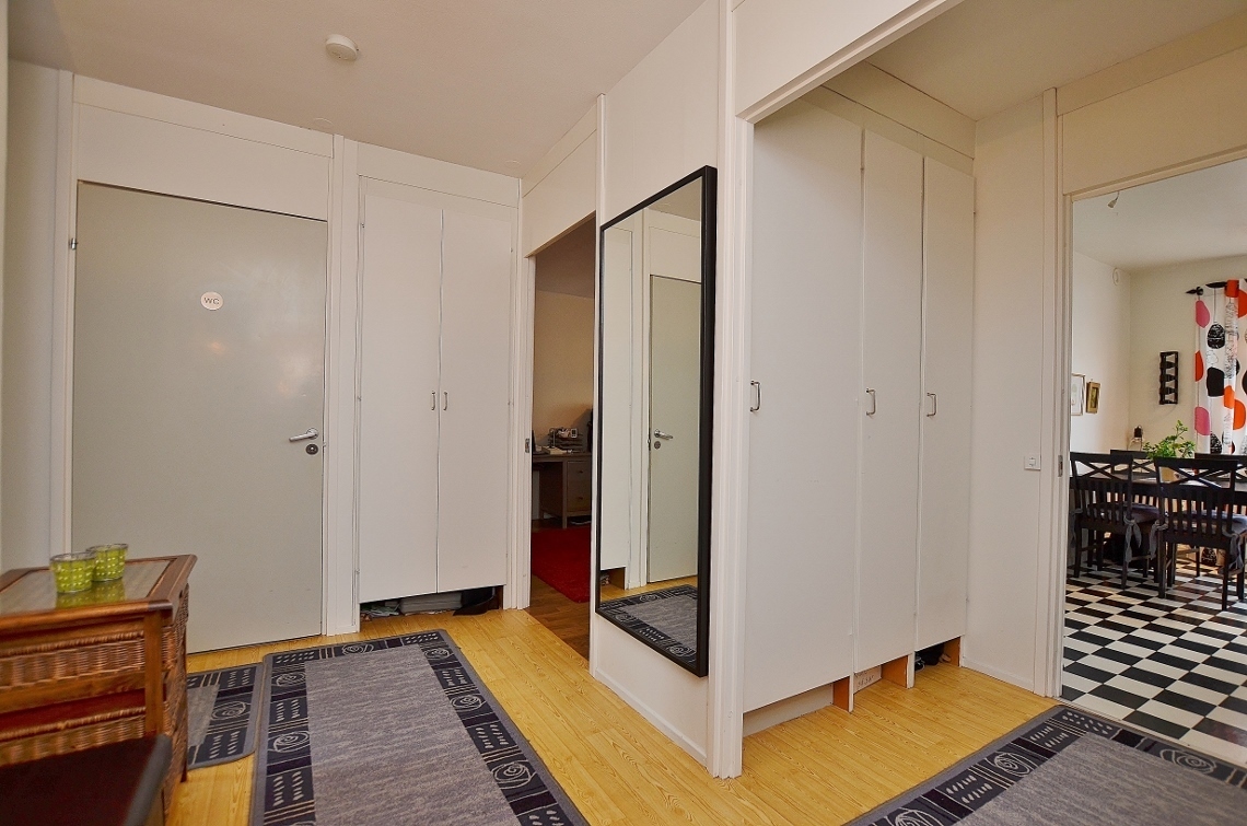 Sågvägen 9 B – bild 3