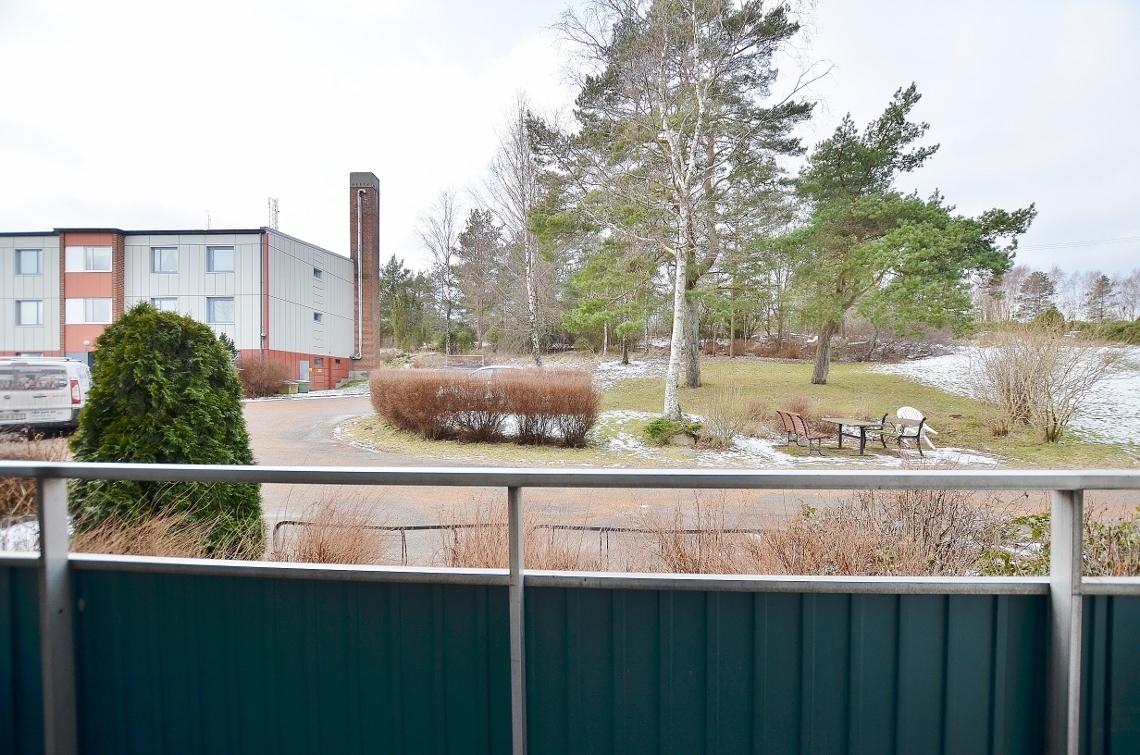 Sågvägen 9 B – bild 7