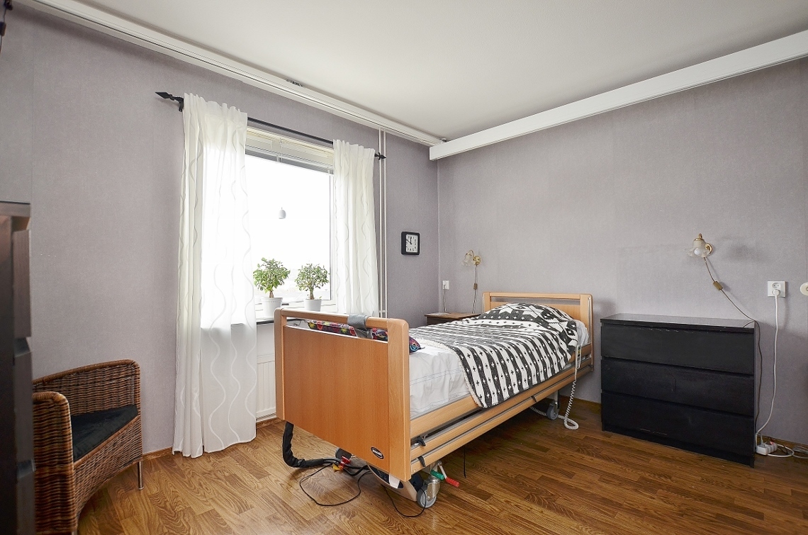 Sågvägen 9 B – bild 8