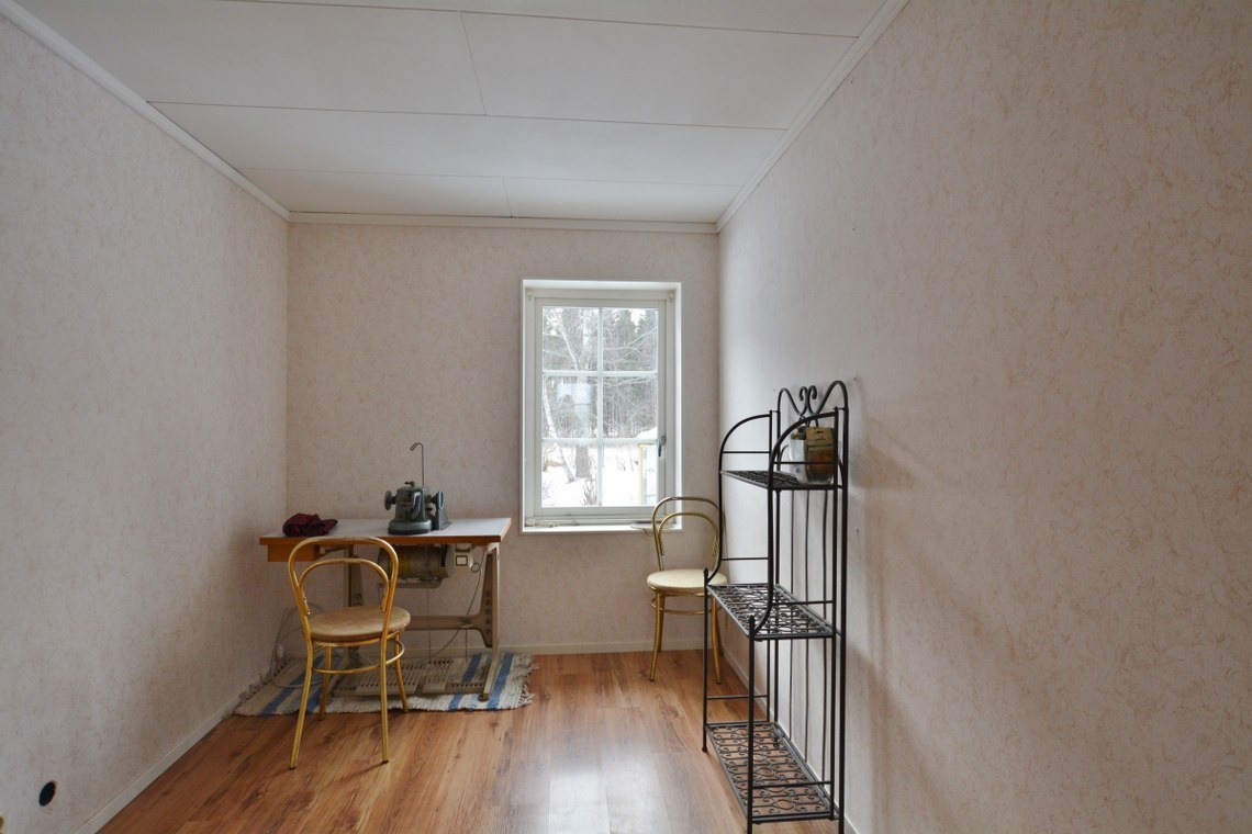 Härkeberga 20 – bild 8