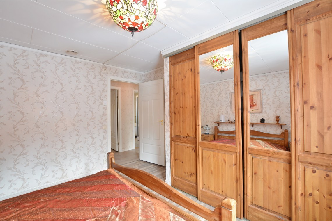 Härkeberga 20 – bild 4
