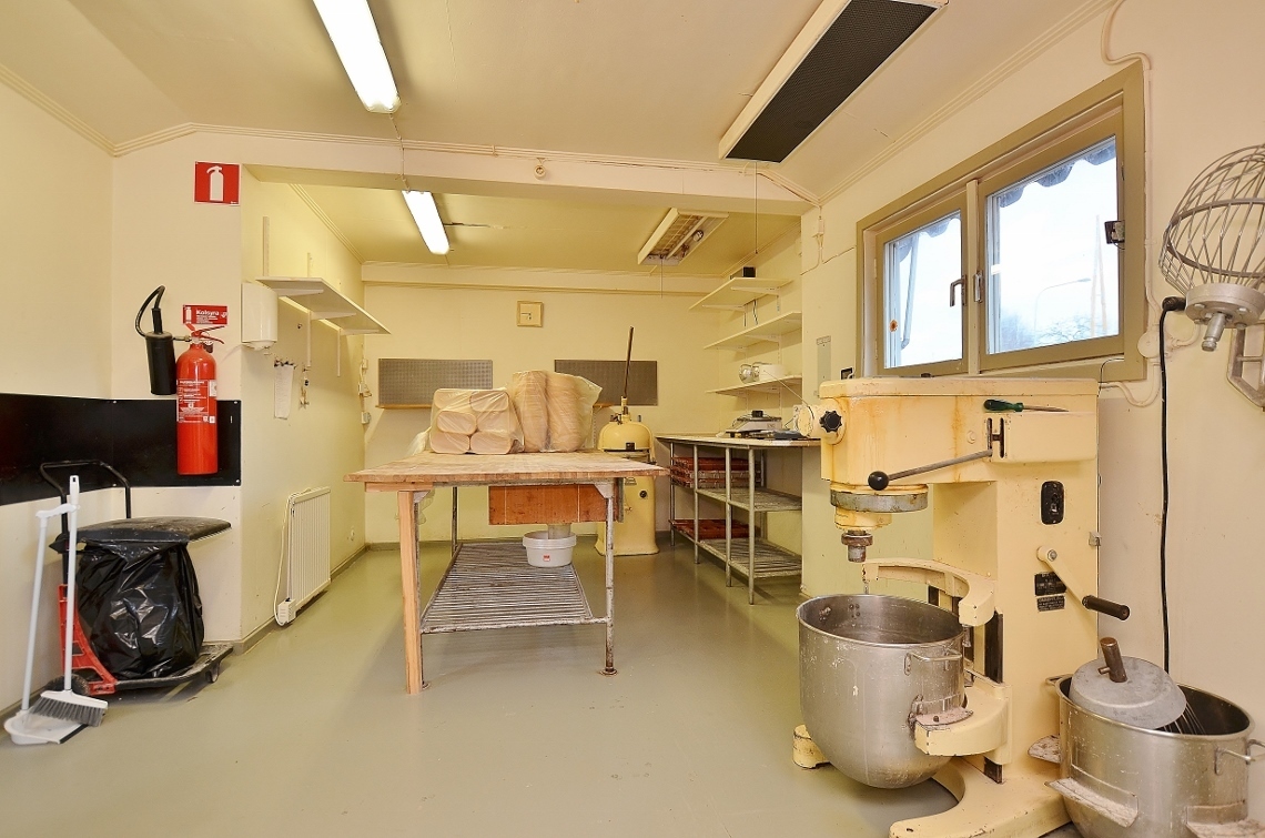 Storgatan 15 – bild 8