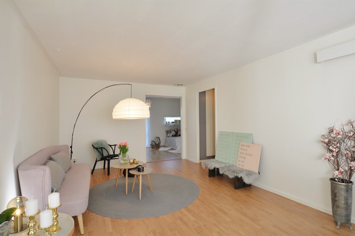 Bromsbodavägen 29 B – bild 3