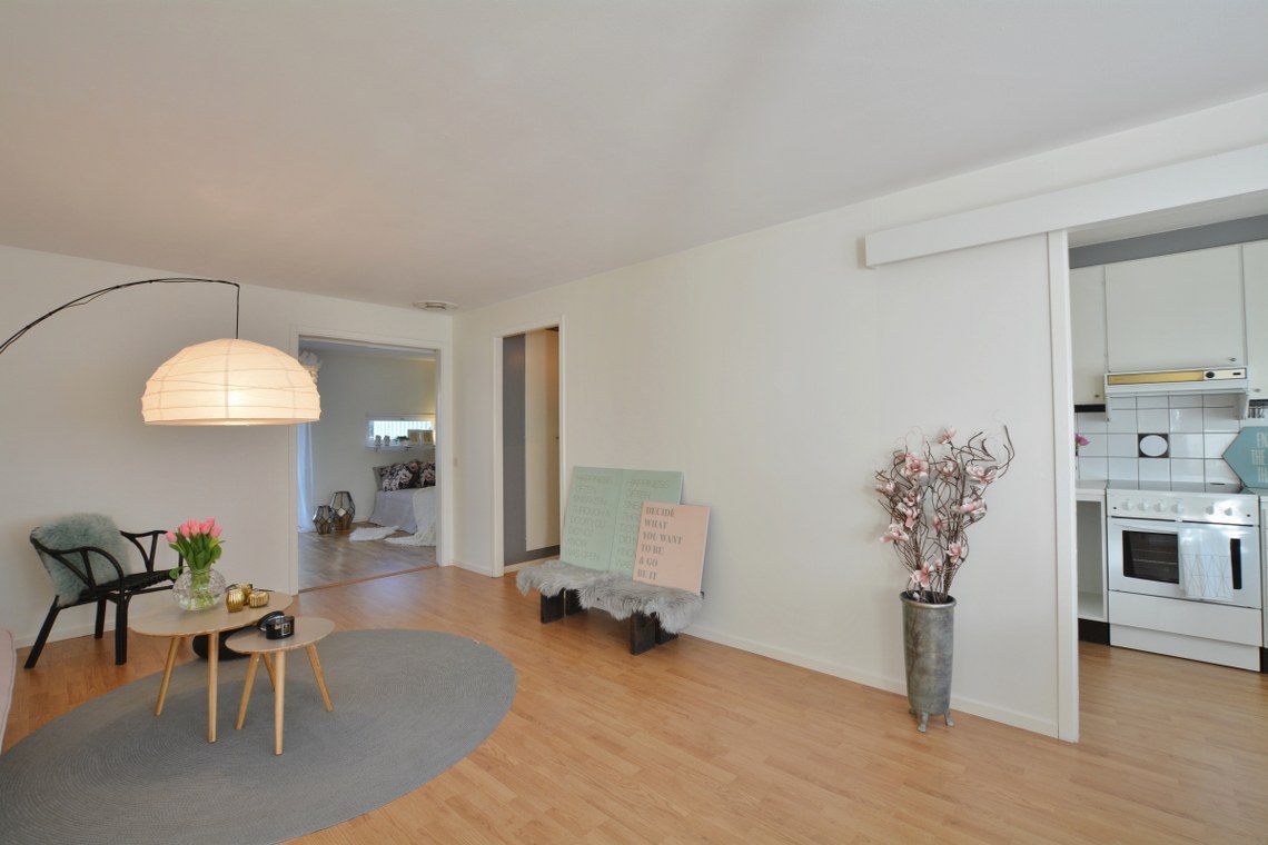 Bromsbodavägen 29 B – bild 5