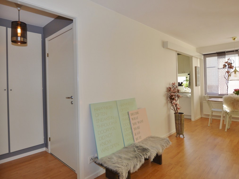 Bromsbodavägen 29 B – bild 6
