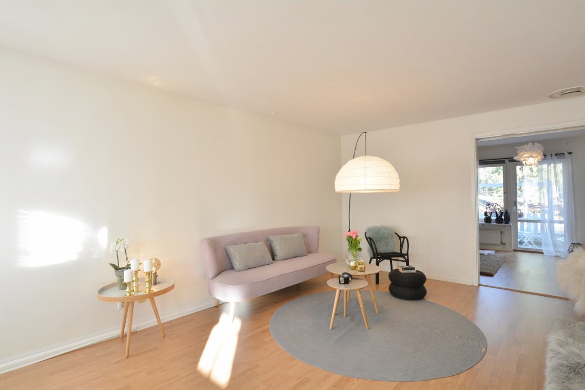 Bromsbodavägen 29 B – bild 4