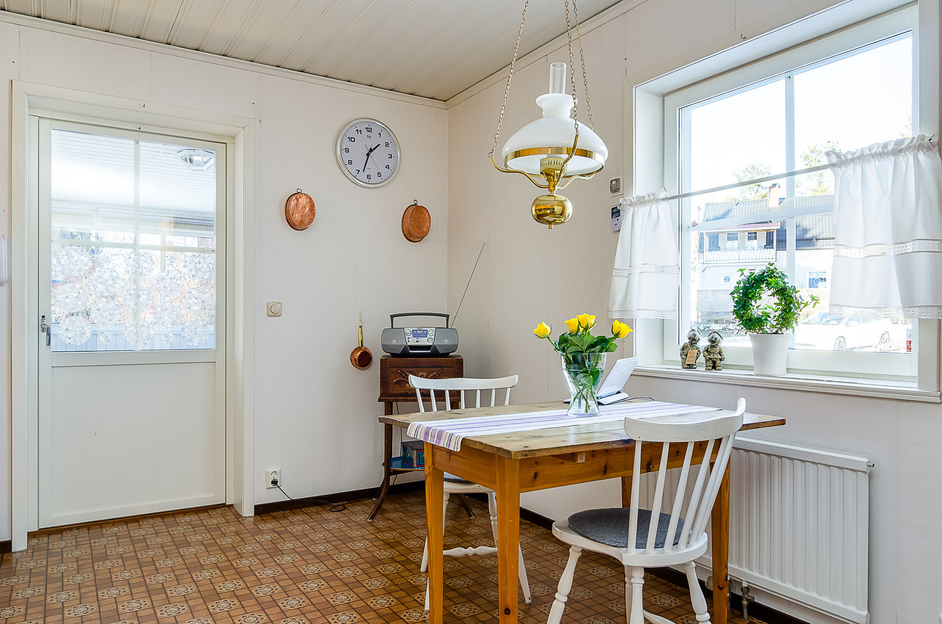 Lillågatan 10 – bild 4