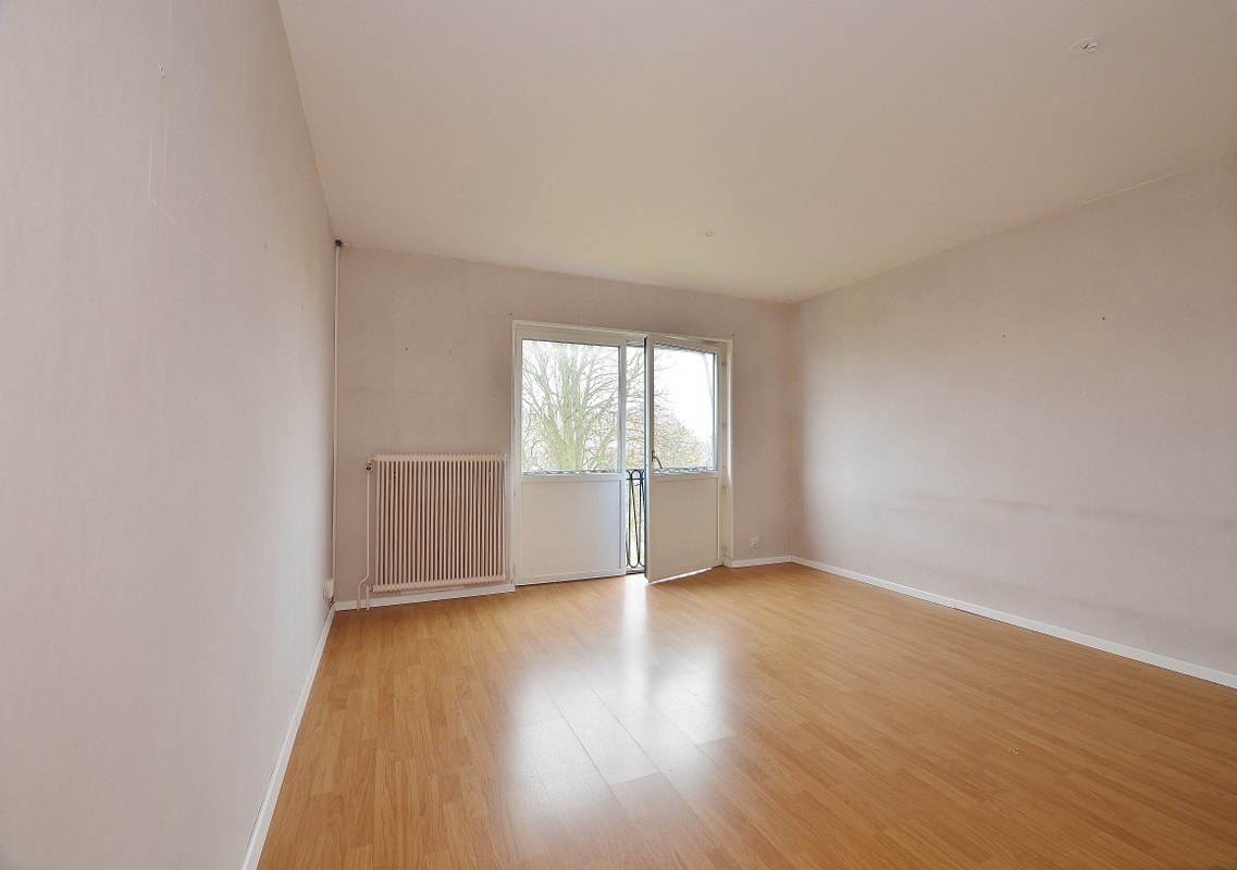 Näsbychaussén 52 C – bild 5