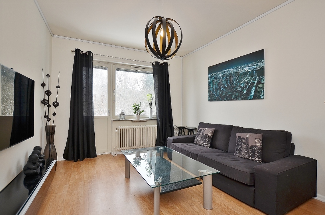 Erikslundsgatan 10 – bild 6