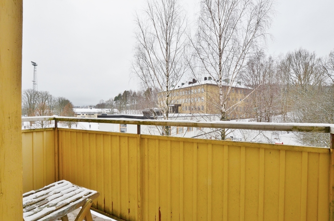 Erikslundsgatan 10 – bild 8