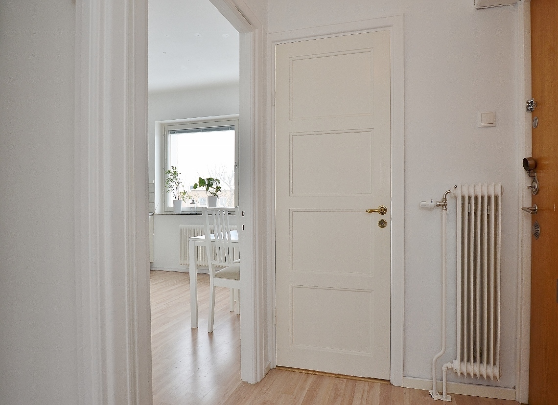 Erikslundsgatan 10 – bild 3