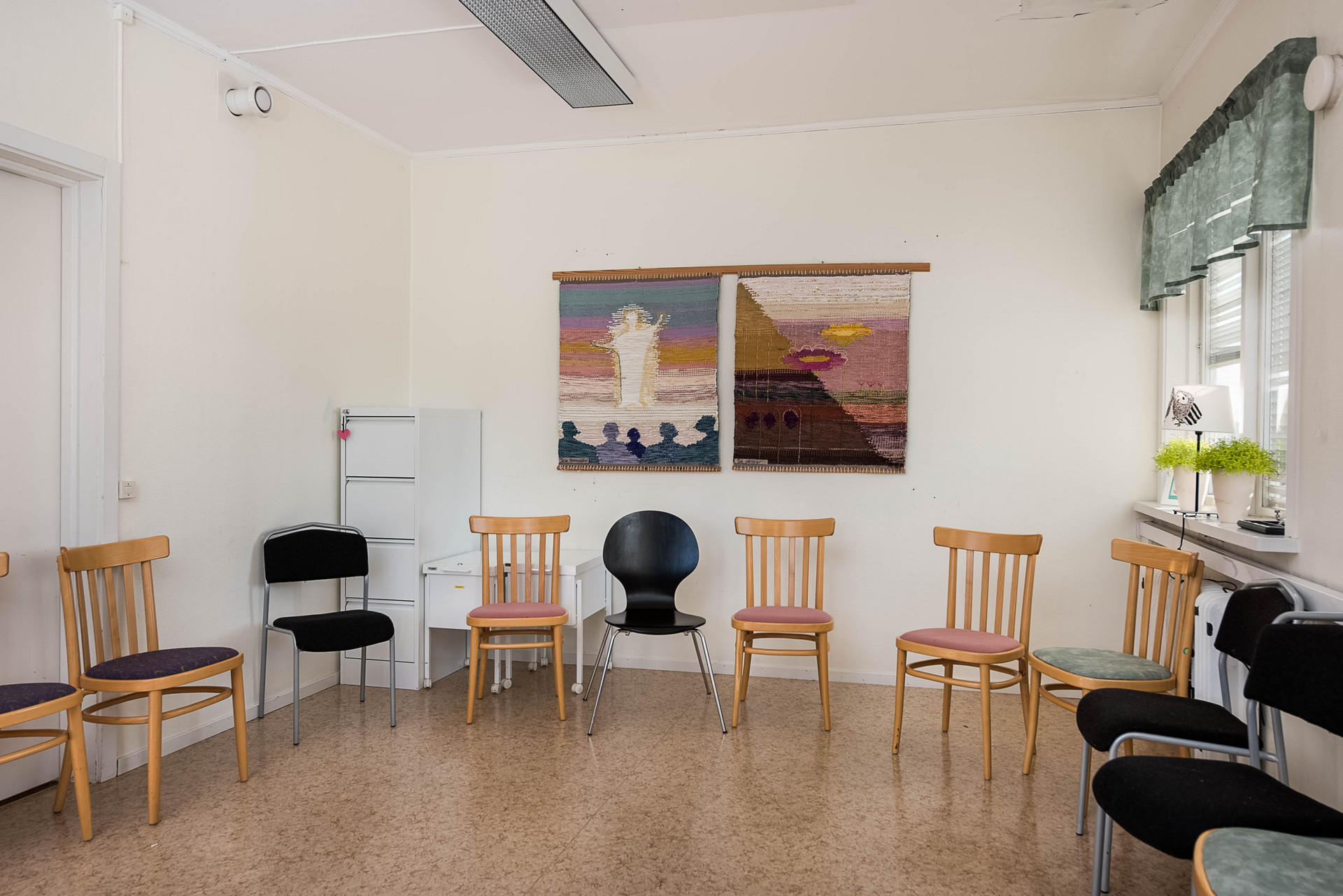 Sefastvägen 1 – bild 6