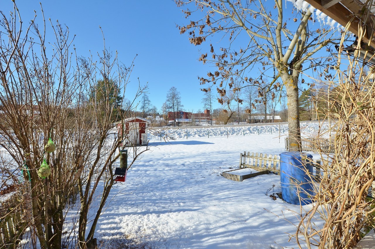 Åshammarvägen 12 – bild 6