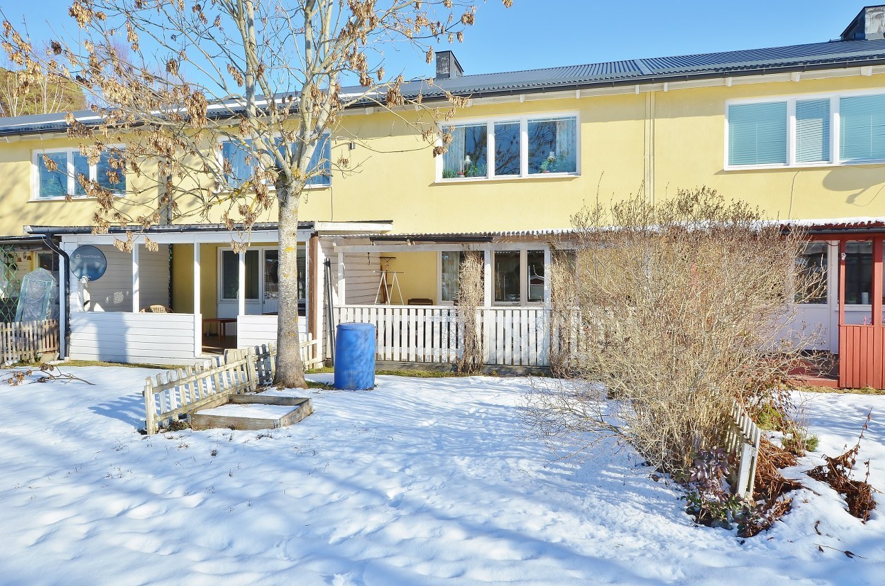 Åshammarvägen 12 – bild 4