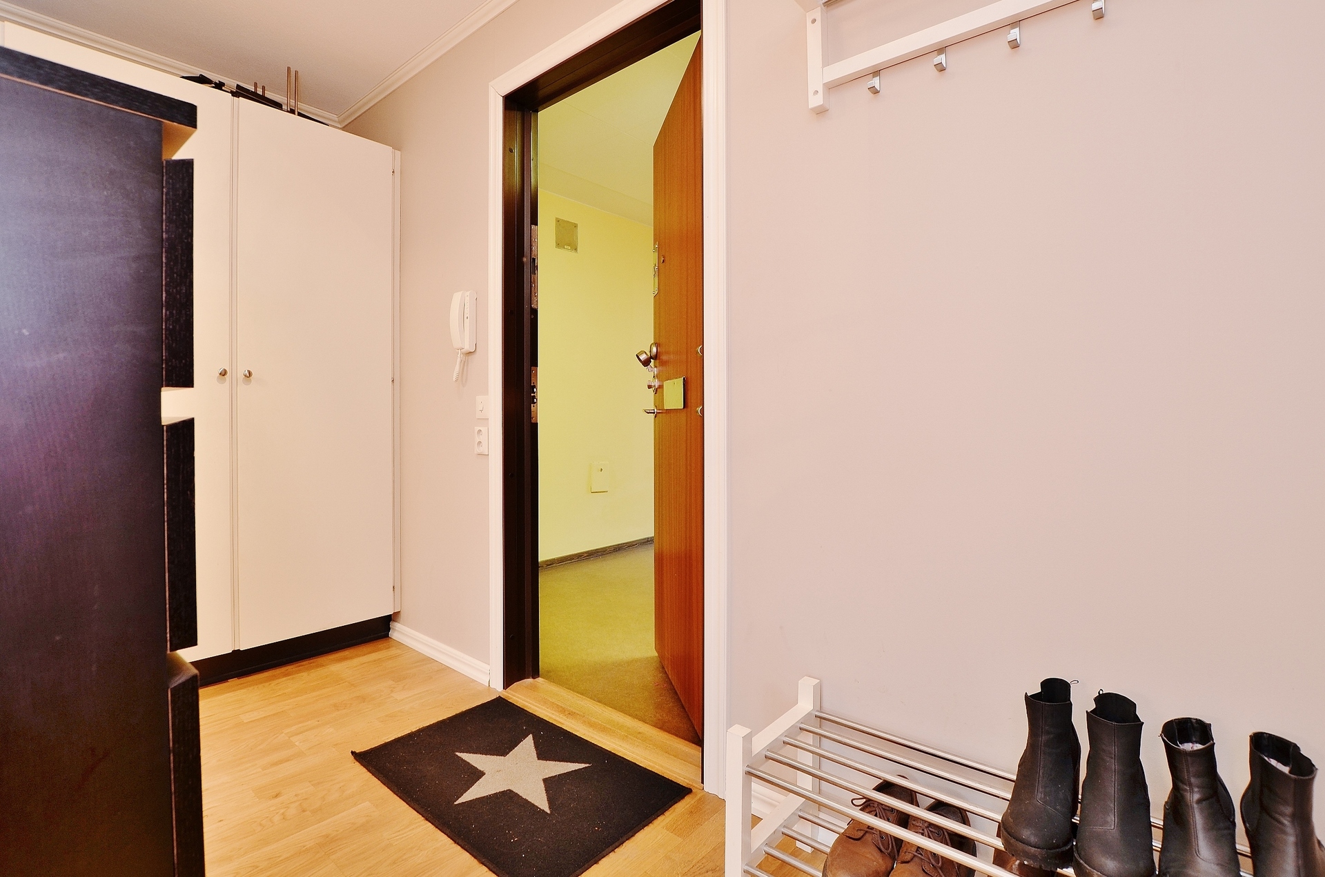 Stampgatan 56 C – bild 3