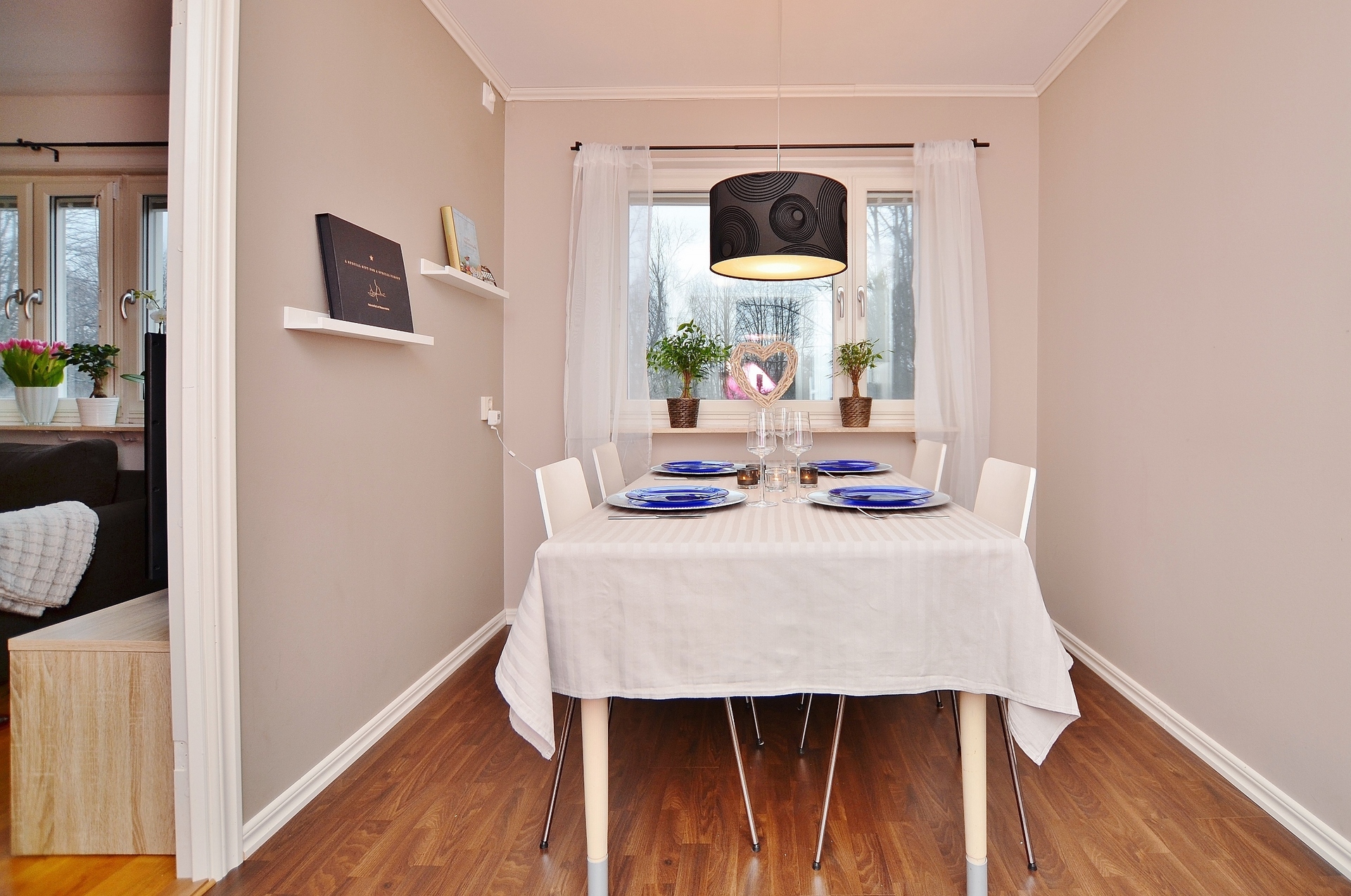 Stampgatan 56 C – bild 7