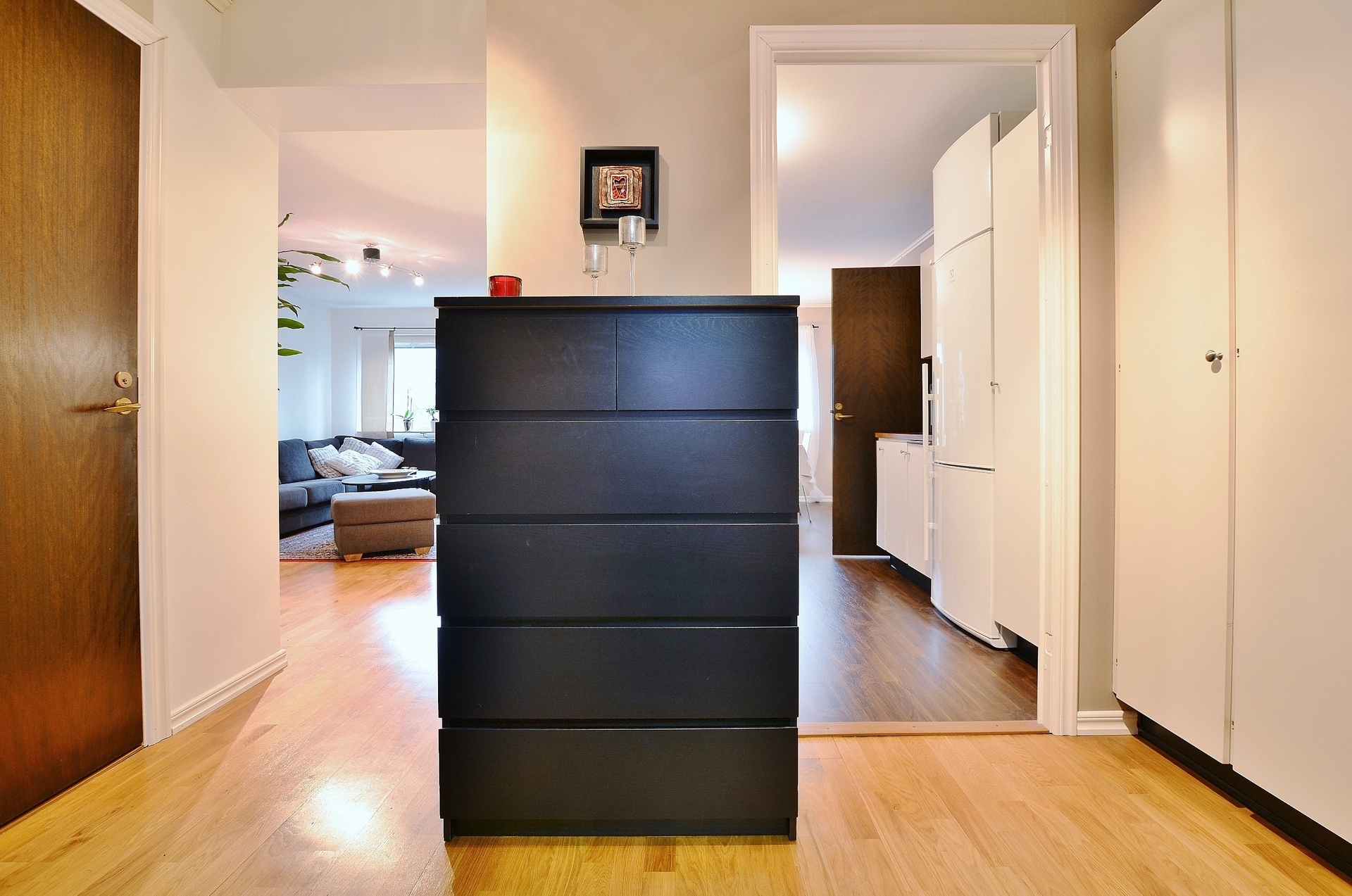 Stampgatan 56 C – bild 4