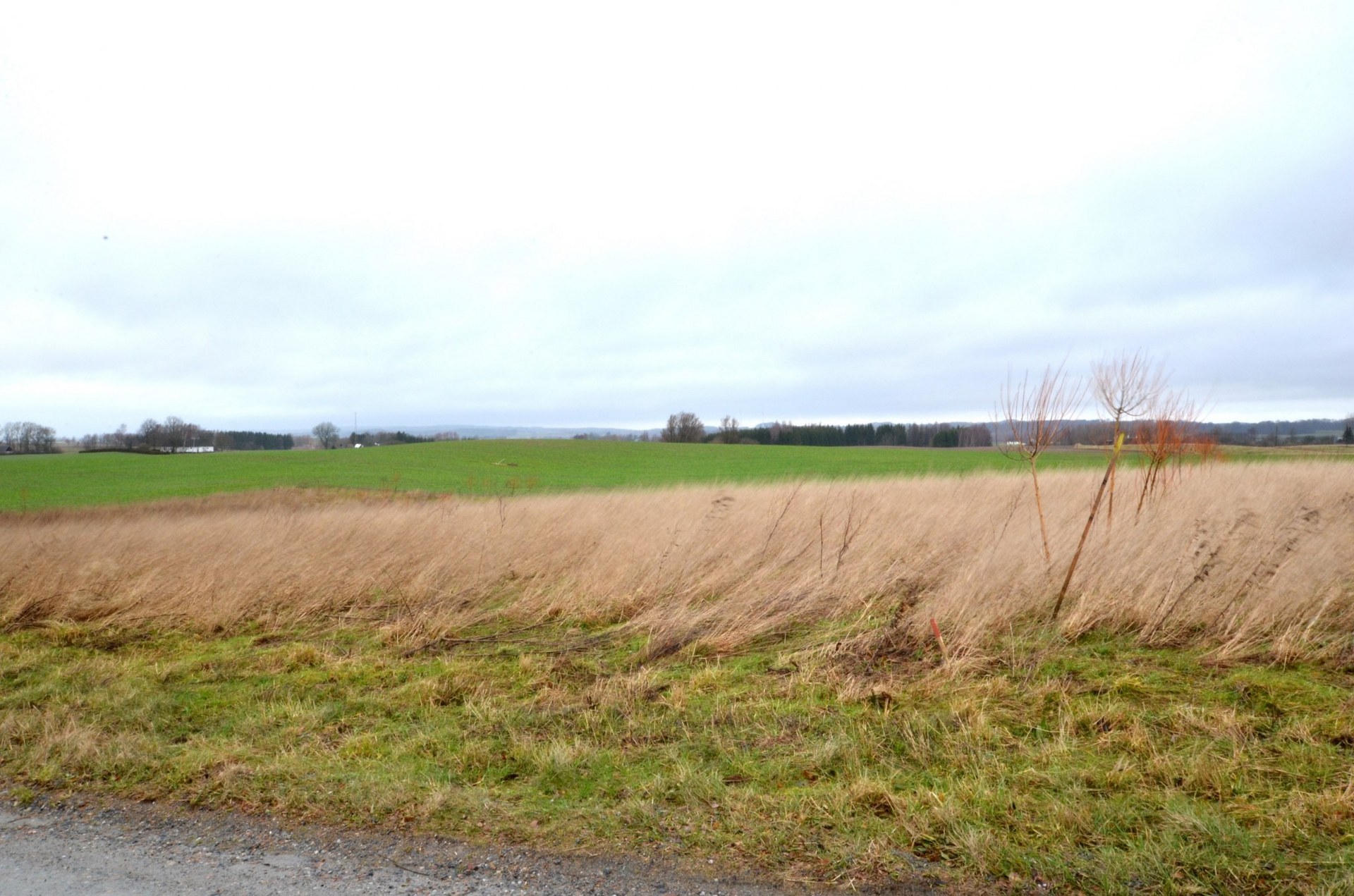 Nykullavägen 10-1 – bild 4