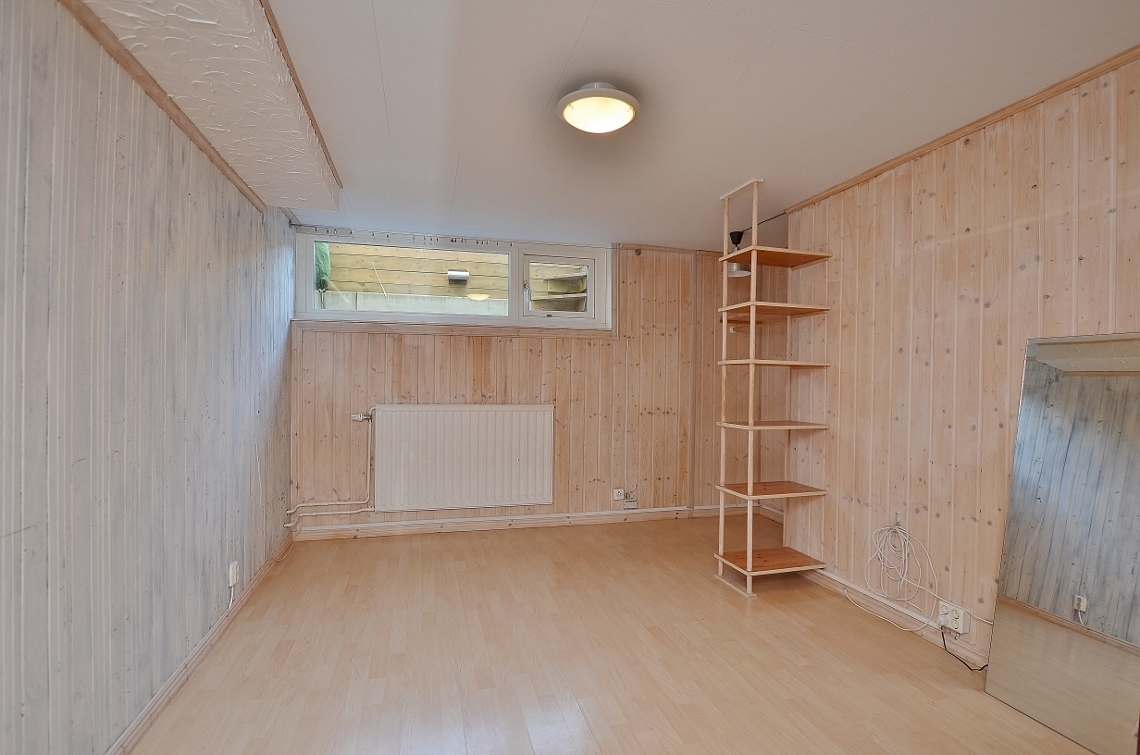 Vesslevägen 2 – bild 4